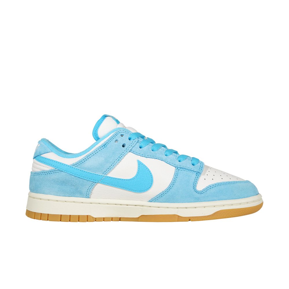 ナイキ ダンク ロー SE NIKE DUNK LOW SE HP1519-031