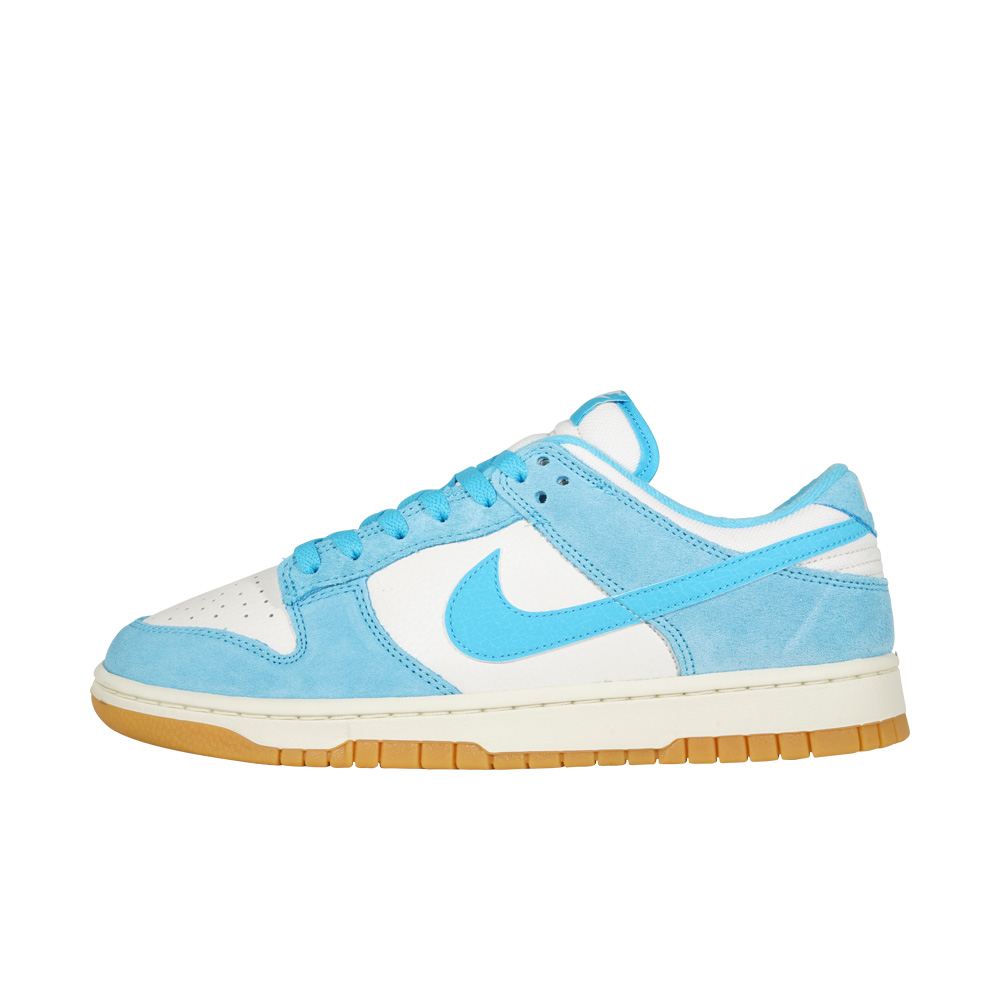 ナイキ ダンク ロー SE NIKE DUNK LOW SE HP1519-031