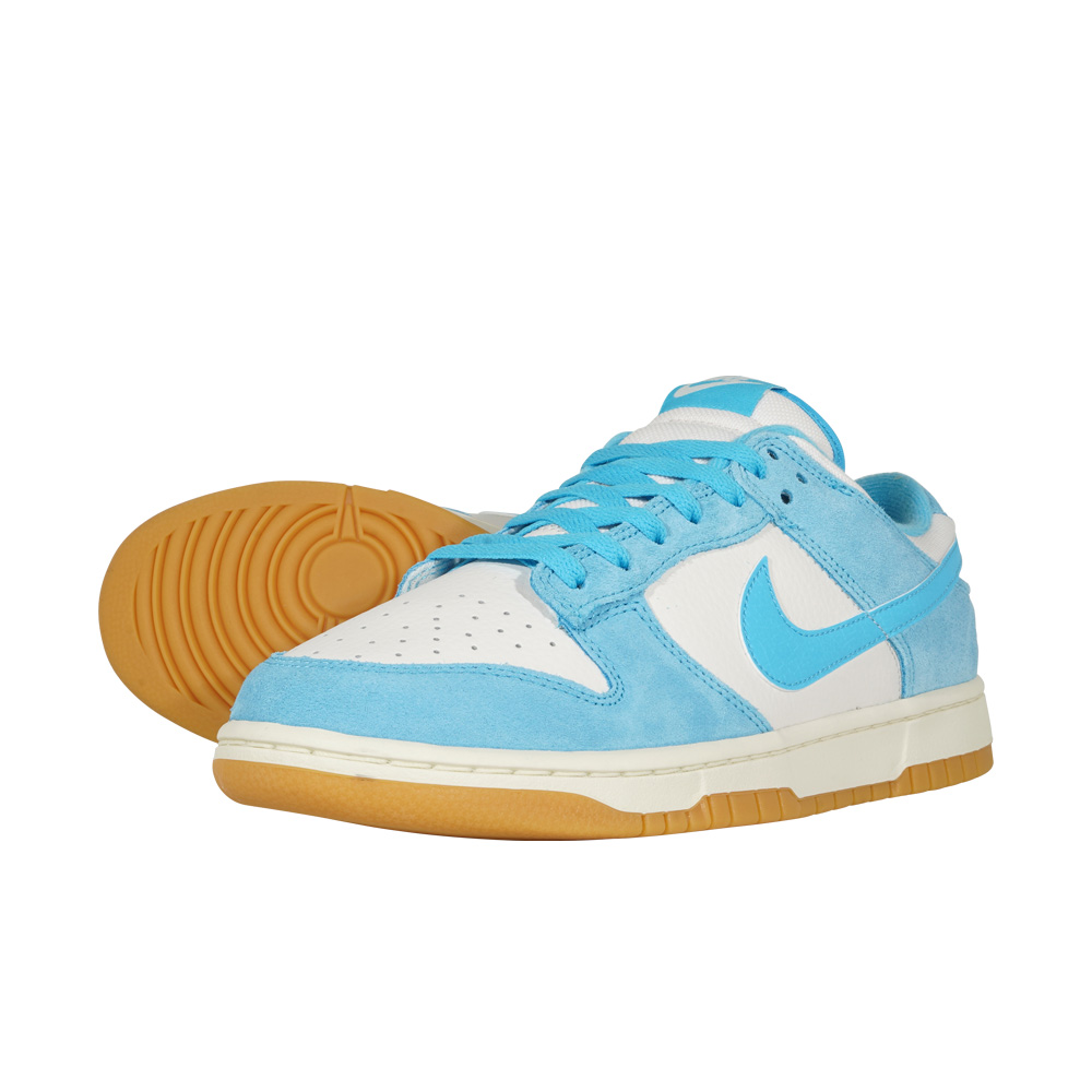 ナイキ ダンク ロー SE NIKE DUNK LOW SE HP1519-031