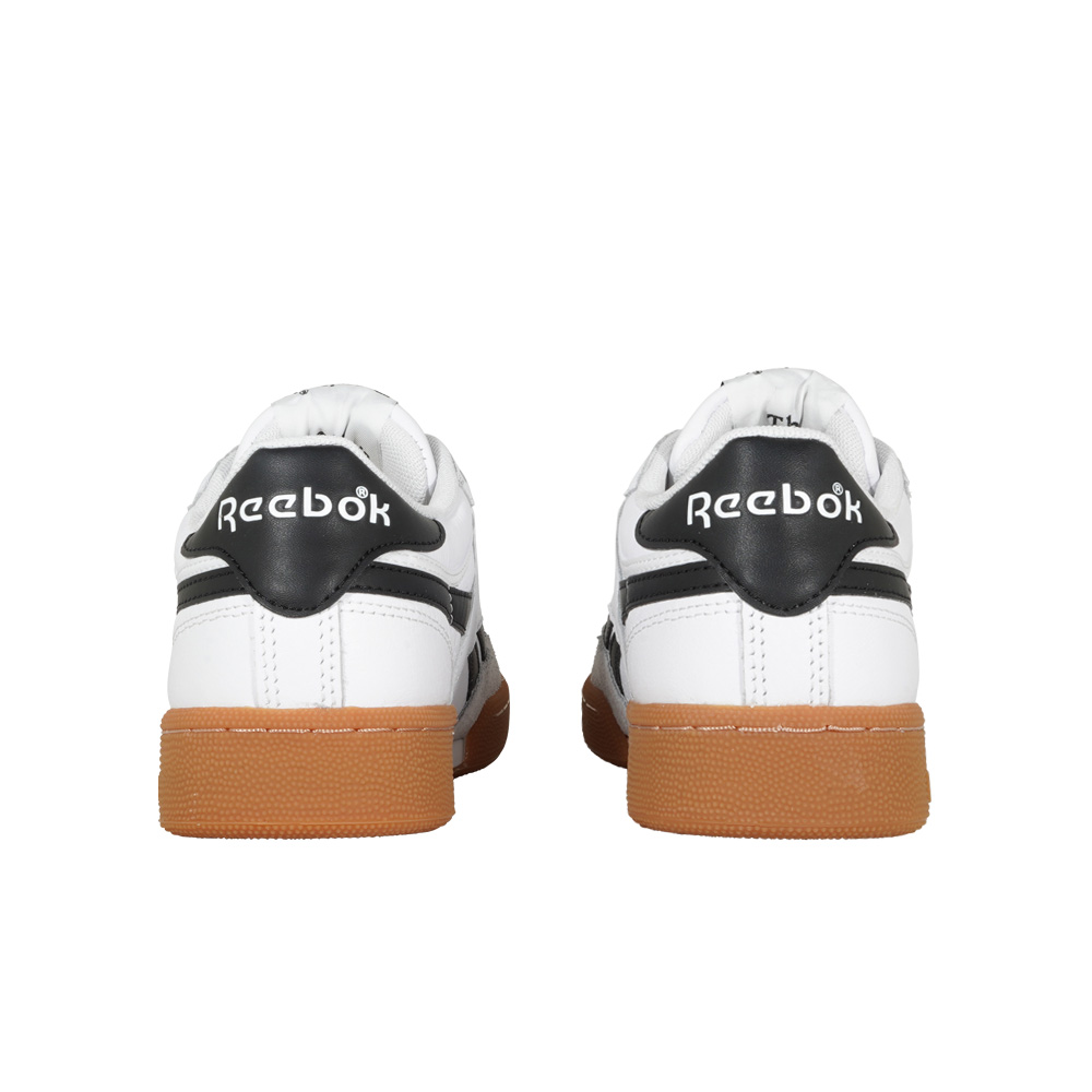 リーボック クラブシー 85 リベンジ ヴィンテージ REEBOK CLUB C 85 REVENGE VINTAGE 100202316