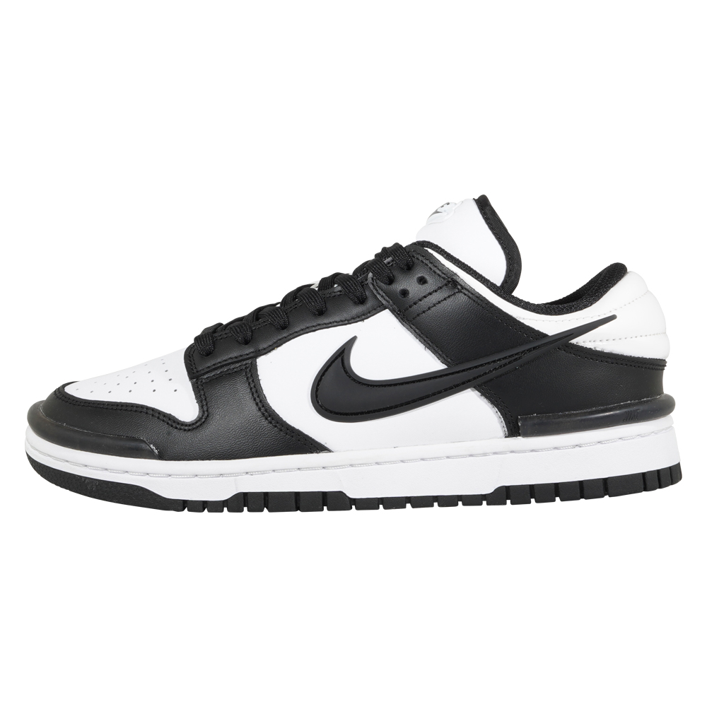 ナイキ ウィメンズ ダンク ロー ツイスト NIKE WMNS DUNK LOW TWIST DZ2794-001