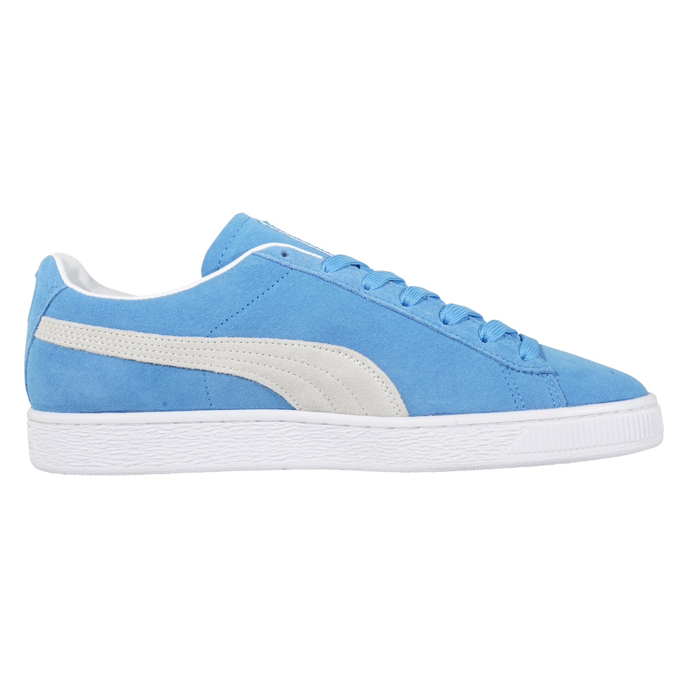 リップンディップ x プーマ スウェード RIPNDIP x PUMA SUEDE 393537-01