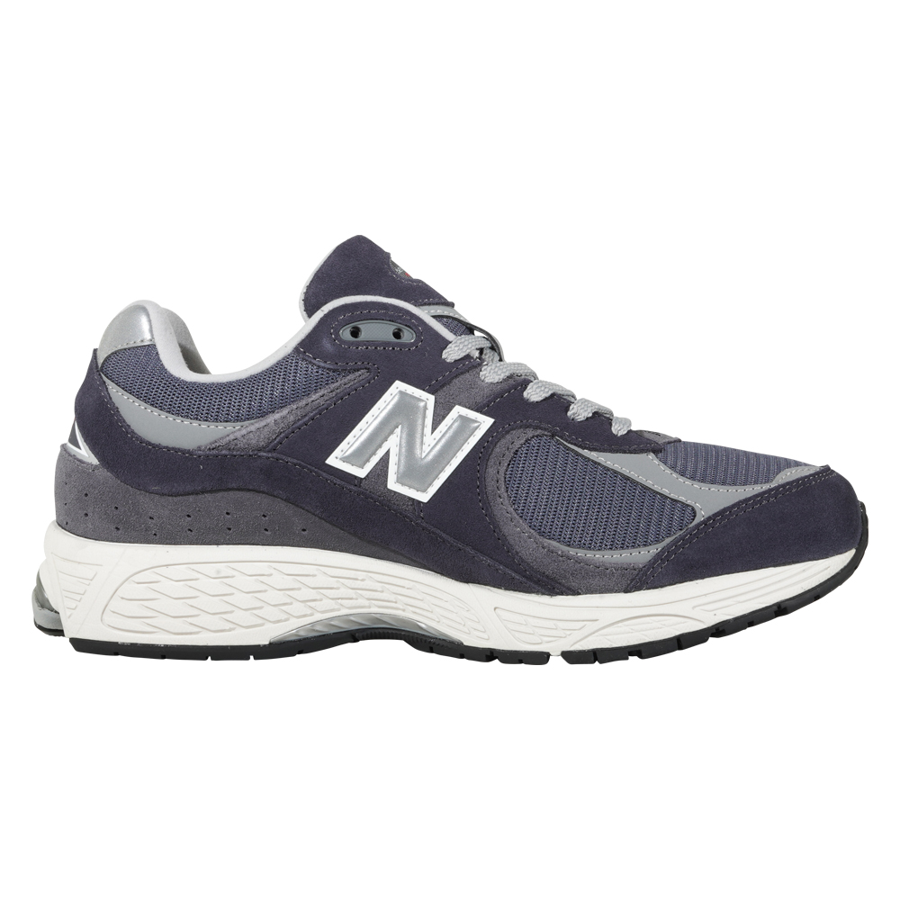 ニューバランス M2002 RSF NEW BALANCE M2002RSF