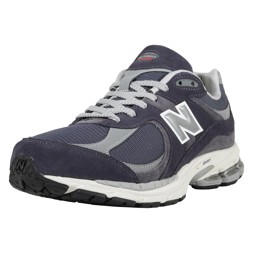 ニューバランス M2002 RSF NEW BALANCE M2002RSF