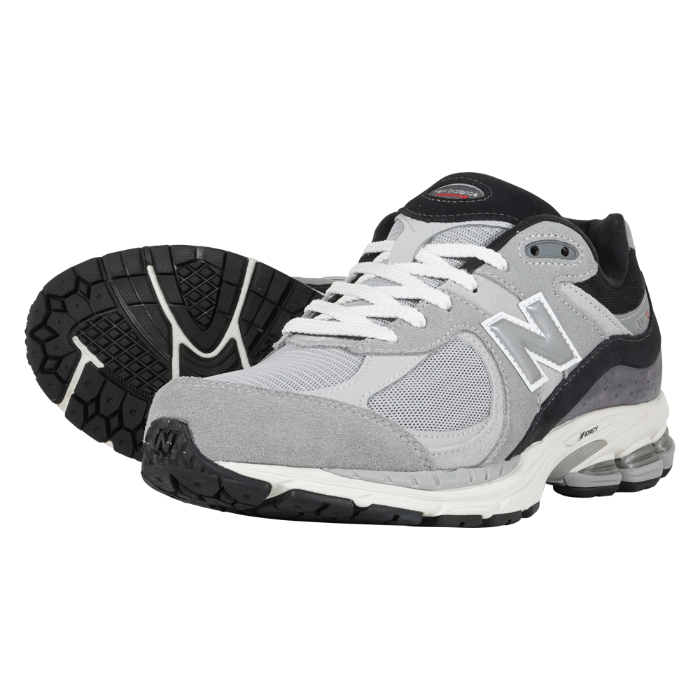 ニューバランス M2002 RSG NEW BALANCE M2002RSG