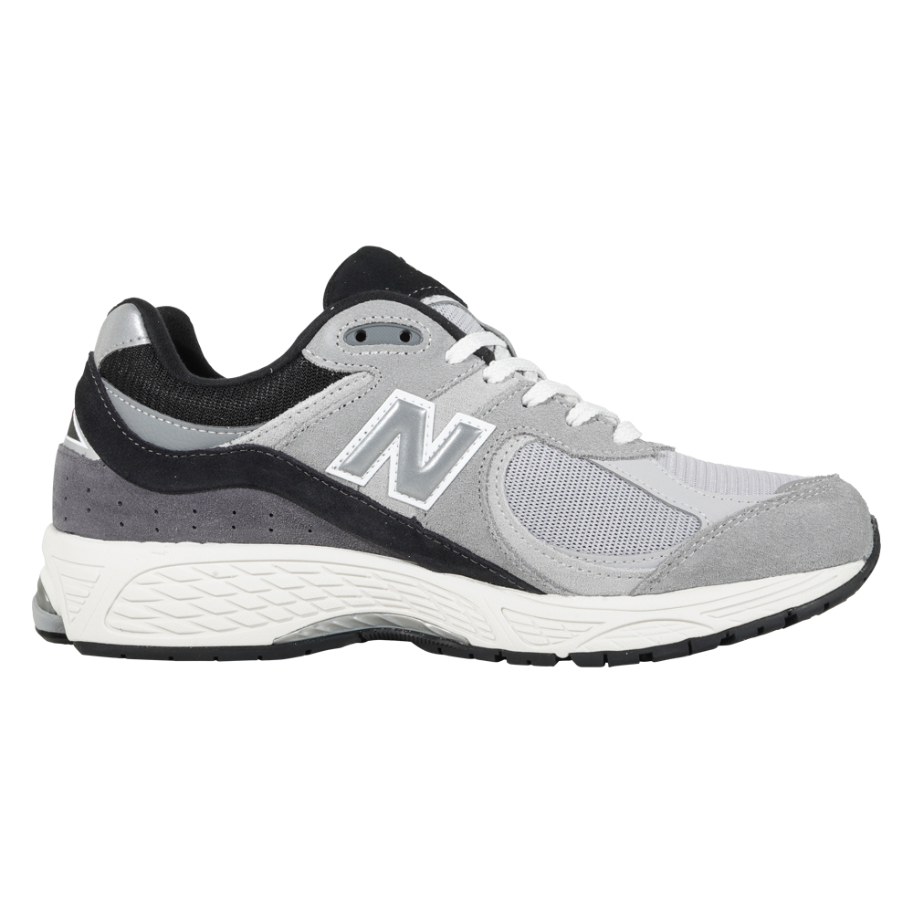 ニューバランス M2002 RSG NEW BALANCE M2002RSG