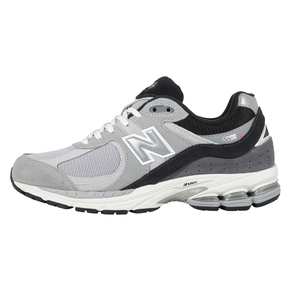 ニューバランス M2002 RSG NEW BALANCE M2002RSG