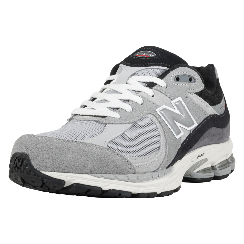 ニューバランス M2002 RSG NEW BALANCE M2002RSG