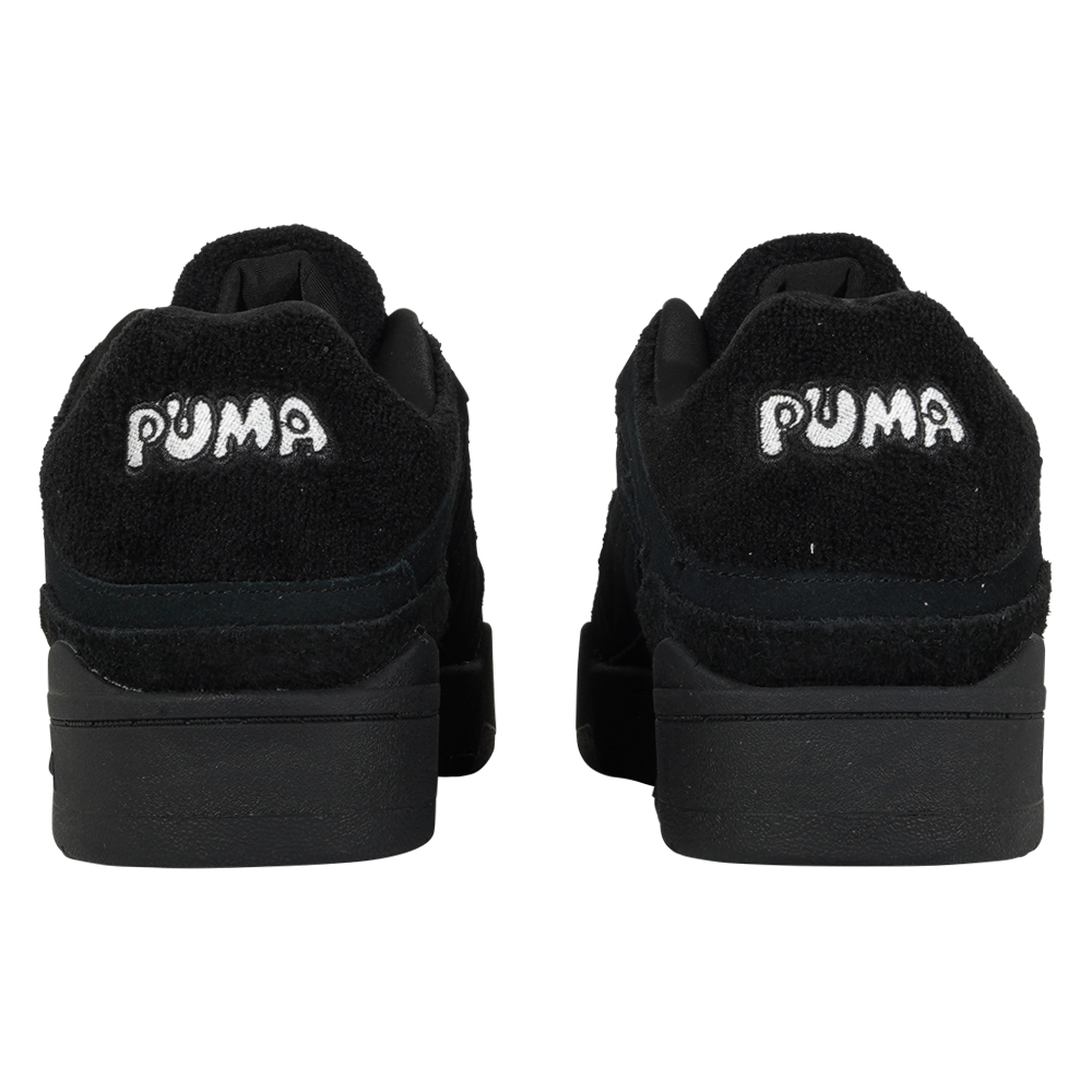 リップンディップ x プーマ スリップストリーム RIPNDIP x PUMA SLIPSTREAM 393538-02