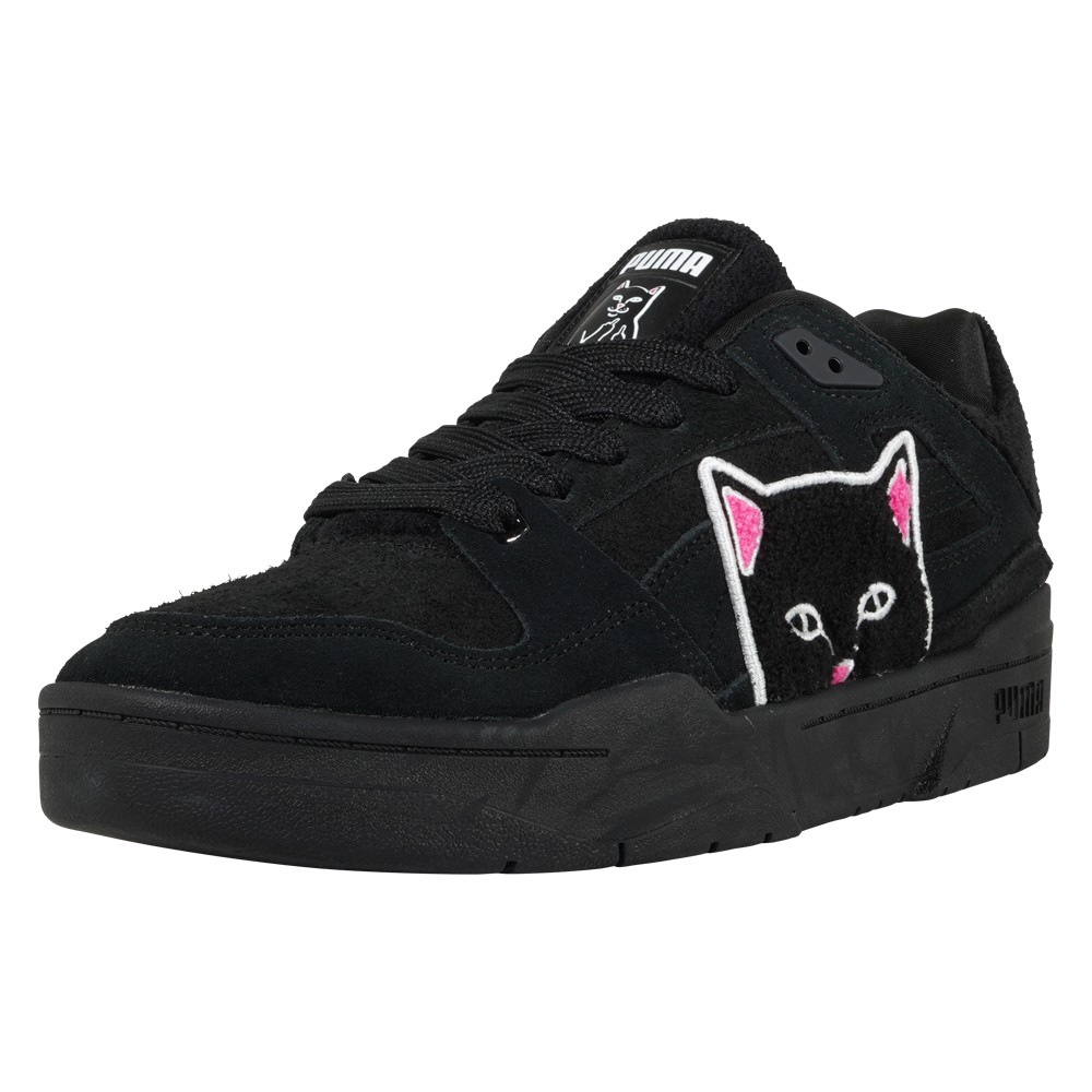 リップンディップ x プーマ スリップストリーム RIPNDIP x PUMA SLIPSTREAM 393538-02