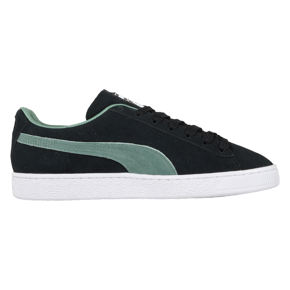 リップンディップ x プーマ スウェード RIPNDIP x PUMA SUEDE 393872-01