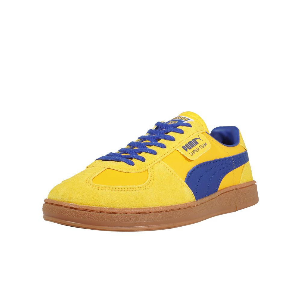 プーマ PUMA SUPER TEAM PARMA