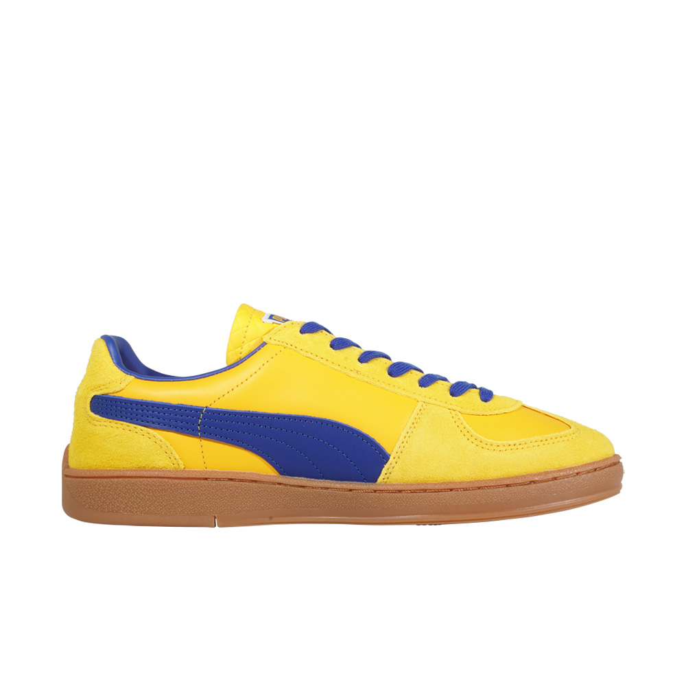 プーマ PUMA SUPER TEAM PARMA