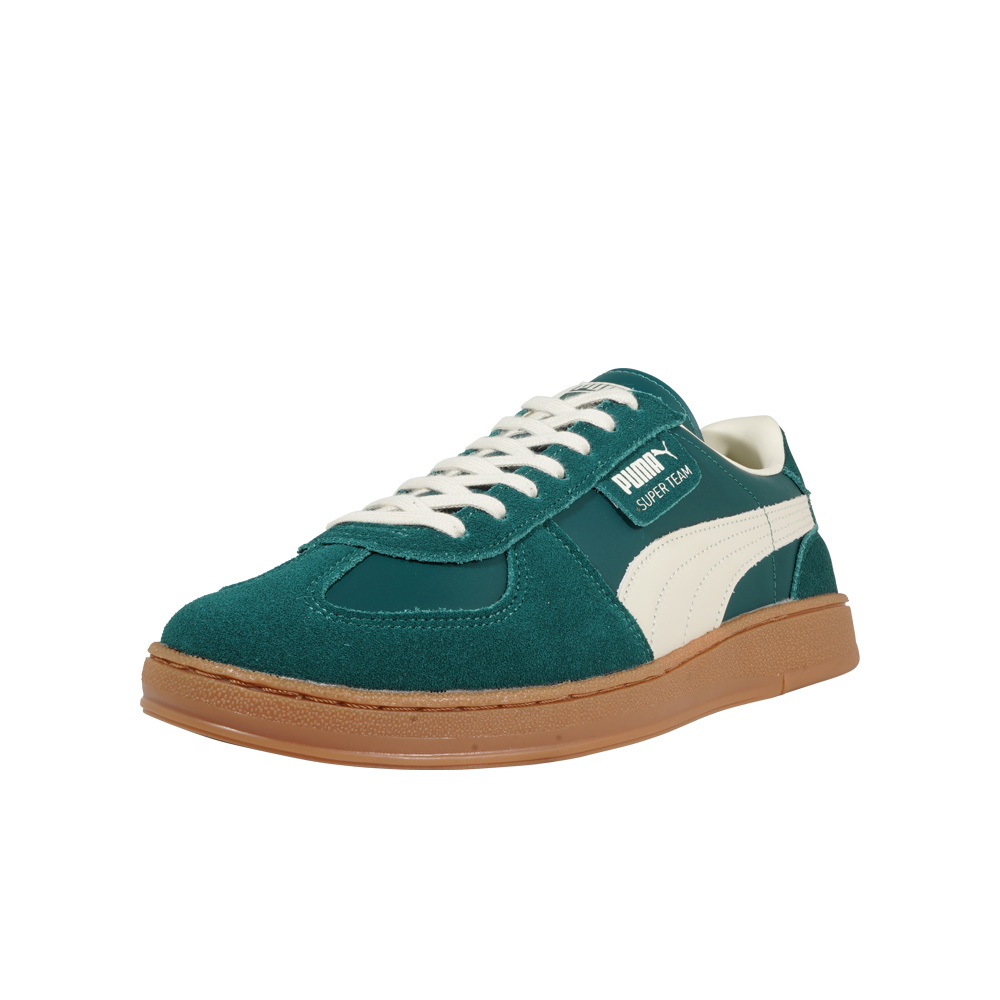 プーマ PUMA SUPER TEAM PALMEIRAS