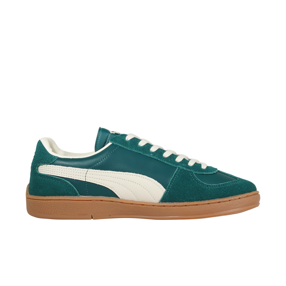 プーマ PUMA SUPER TEAM PALMEIRAS