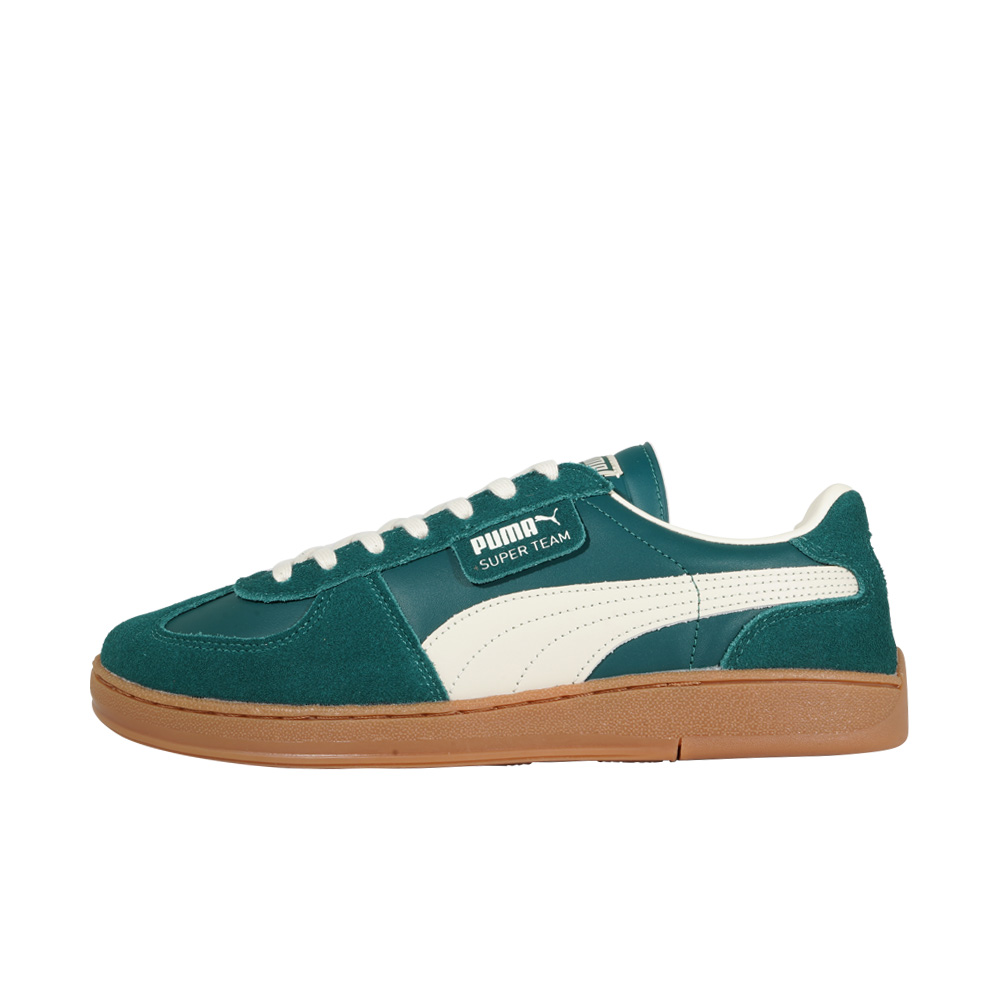 プーマ PUMA SUPER TEAM PALMEIRAS