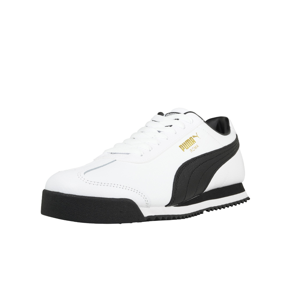 プーマ ローマ24 スタンダード PUMA ROMA24 STANDARD