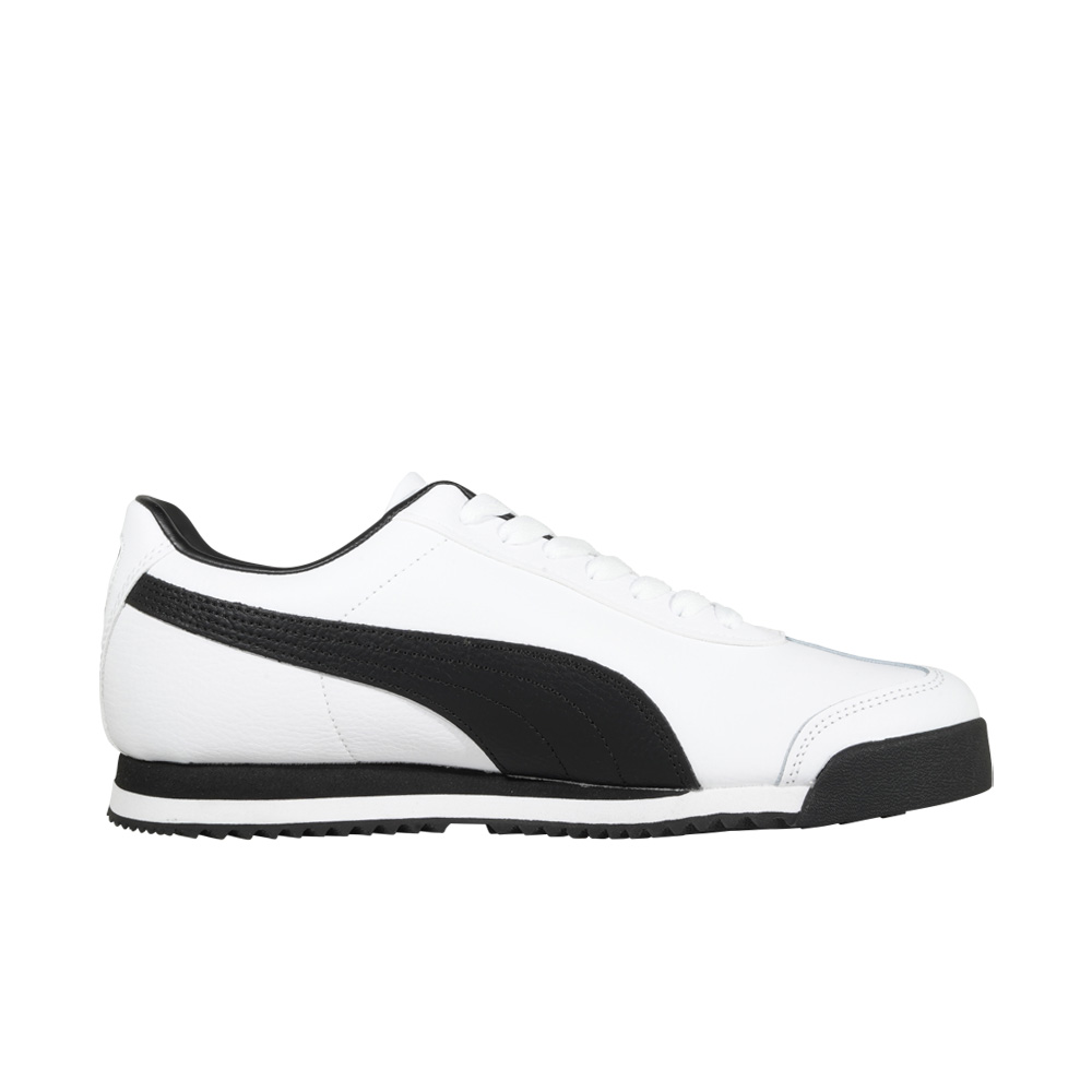 プーマ ローマ24 スタンダード PUMA ROMA24 STANDARD