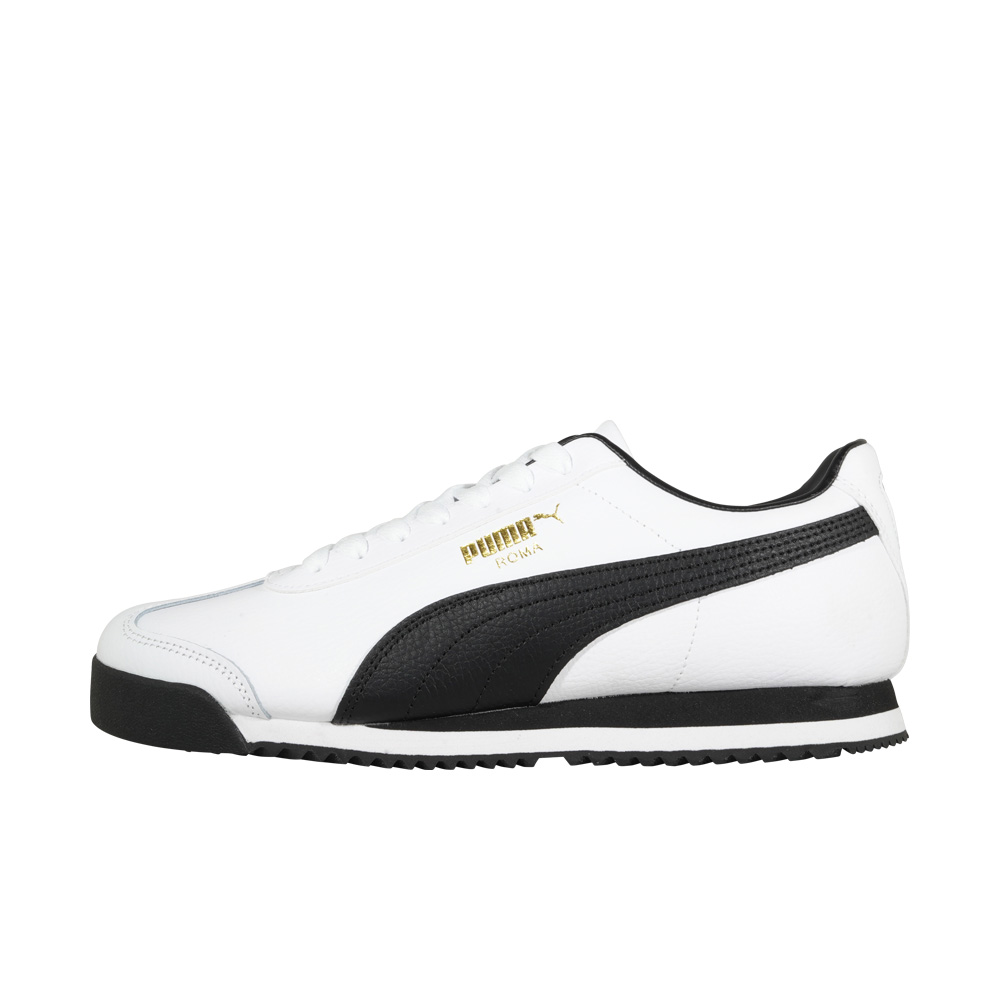 プーマ ローマ24 スタンダード PUMA ROMA24 STANDARD