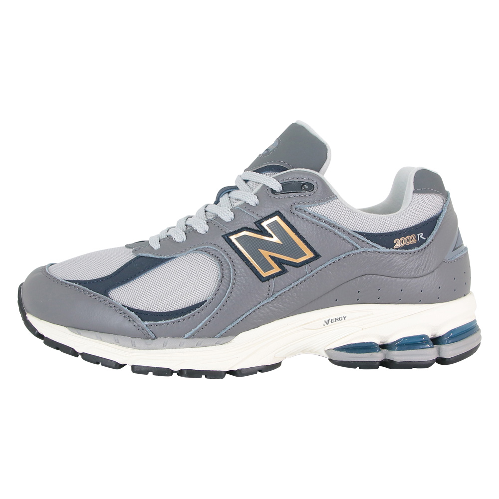 ニューバランス M2002R HP New Balance M2002R HP GRAY