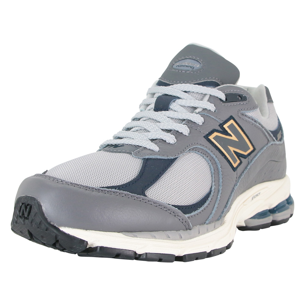 ニューバランス M2002R HP New Balance M2002R HP GRAY