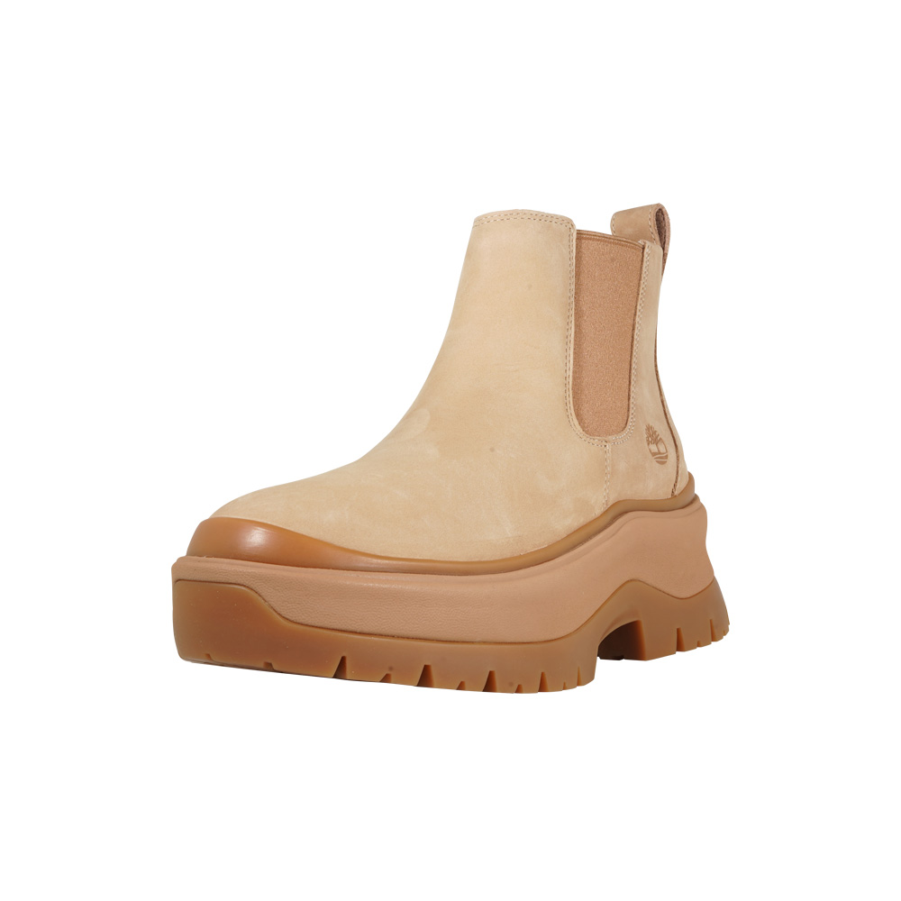 ティンバーランド ティンバーランド ロキシー レーン ミッド チェルシー ブーツ Timberland ROXIE LANE A28XM-EN7