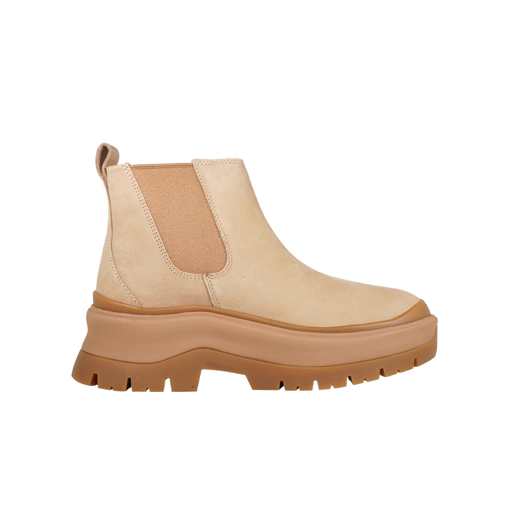 ティンバーランド ティンバーランド ロキシー レーン ミッド チェルシー ブーツ Timberland ROXIE LANE A28XM-EN7