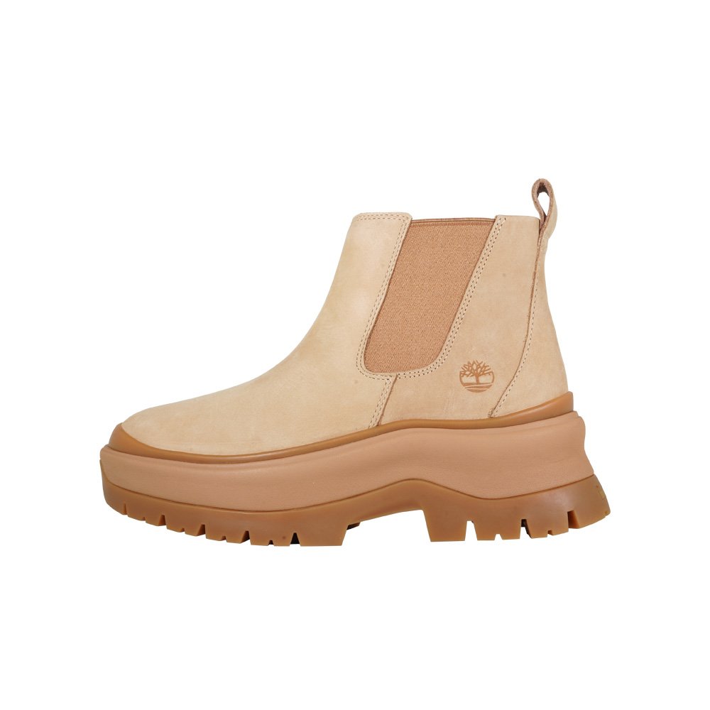 ティンバーランド Timberland ROXIE LANE A28XM-EN7