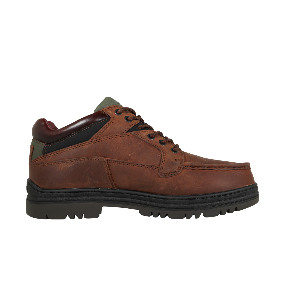 ティンバーランド モックトゥ ゴアテックス  Timberland MOC TOE GTX  37042-214