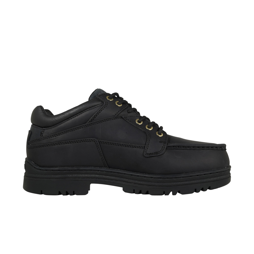 ティンバーランド モックトゥ ゴアテックス  Timberland MOC TOE GTX  A2JU5-W02