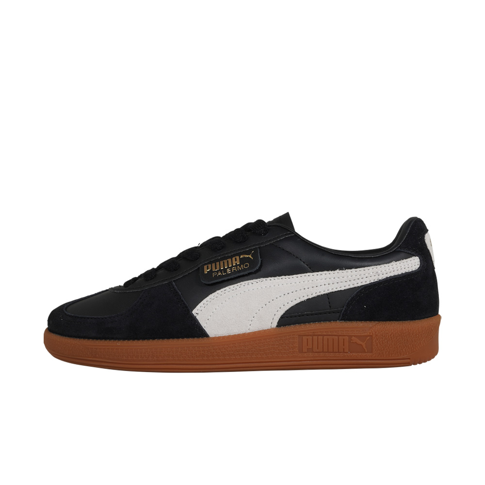 プーマ パレルモ LTH PUMA PALERMO LTH