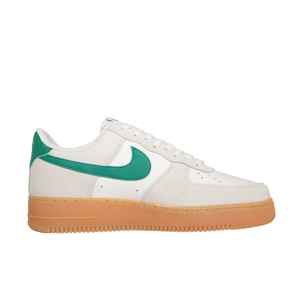 ナイキ エア フォース 1 '07 LV8  NIKE AIR FORCE 1 '07 LV8 FQ8714-001