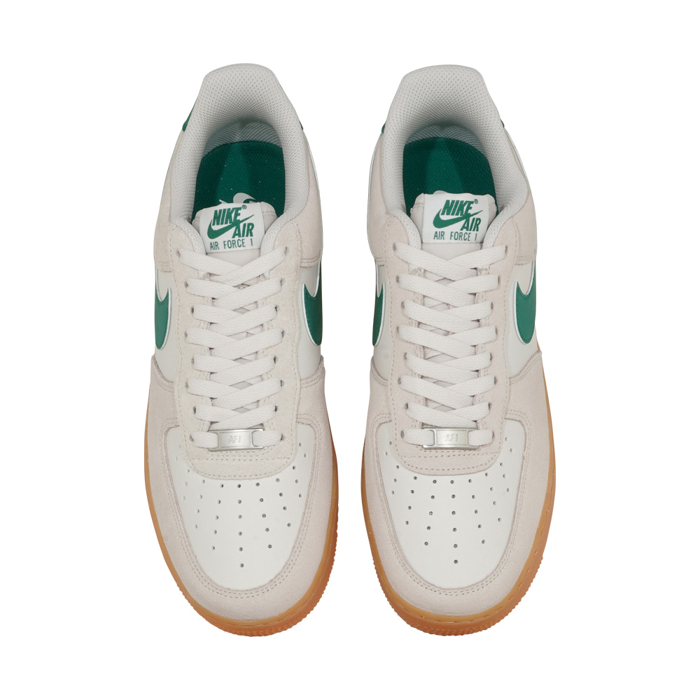 ナイキ エア フォース 1 '07 LV8  NIKE AIR FORCE 1 '07 LV8 FQ8714-001