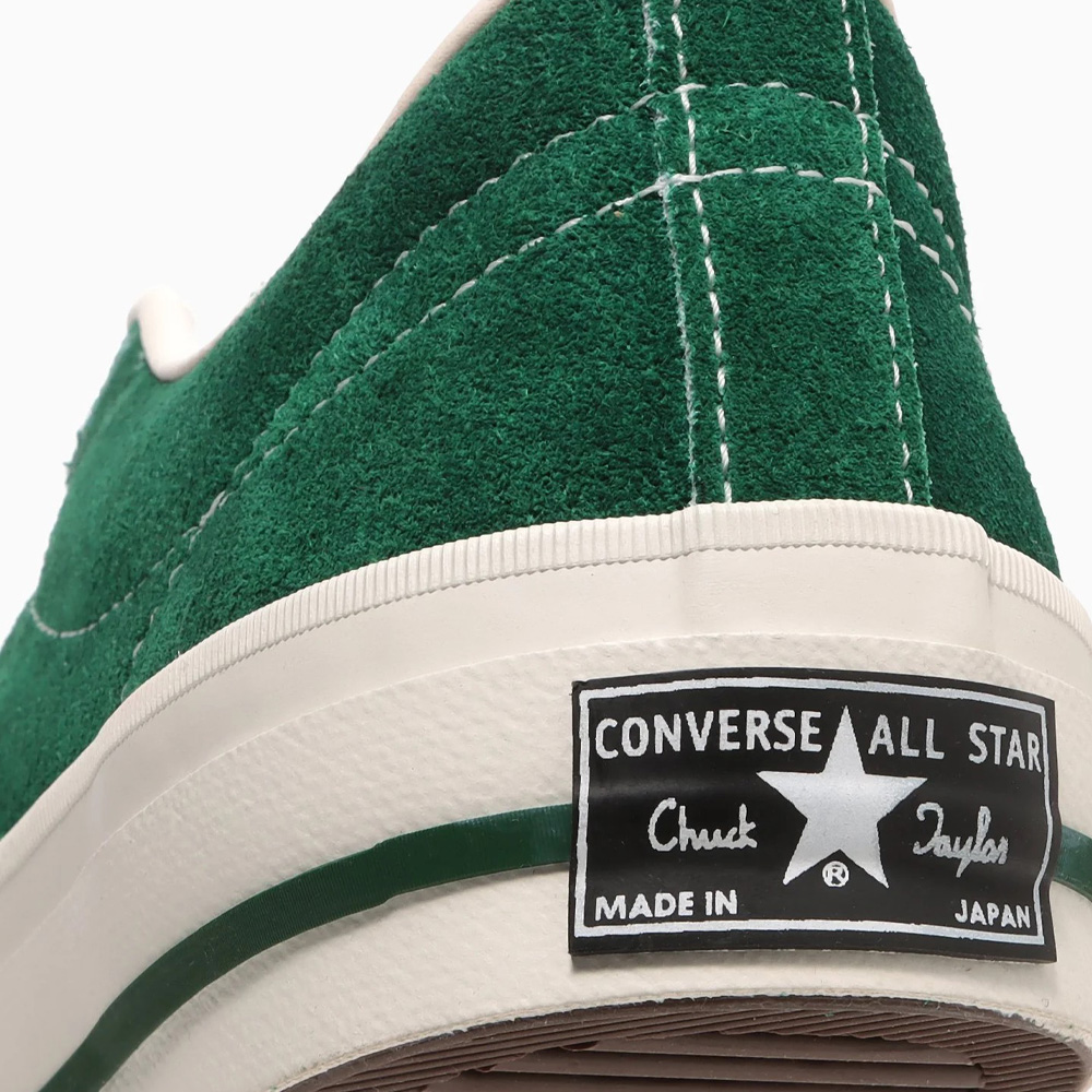 コンバース ワンスター J VTG CONVERSE ONE STAR J VTG 35200711