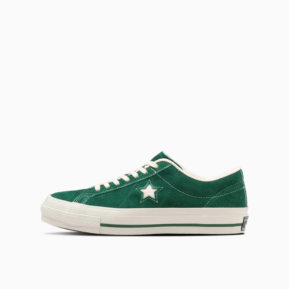 コンバース ワンスター J VTG CONVERSE ONE STAR J VTG 35200711