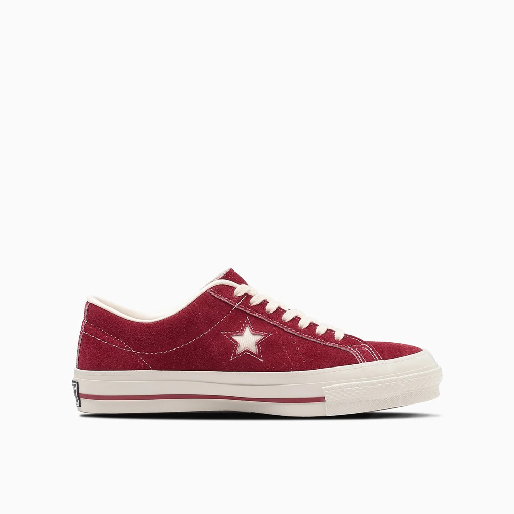 コンバース ワンスター J VTG CONVERSE ONE STAR J VTG 35200710