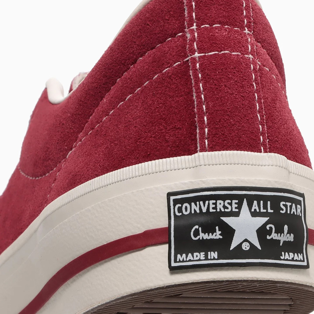 コンバース ワンスター J VTG CONVERSE ONE STAR J VTG 35200710