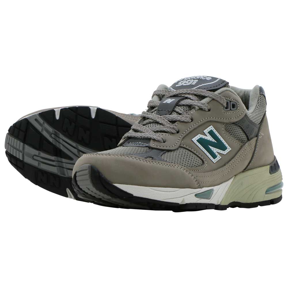 w991ani new balance