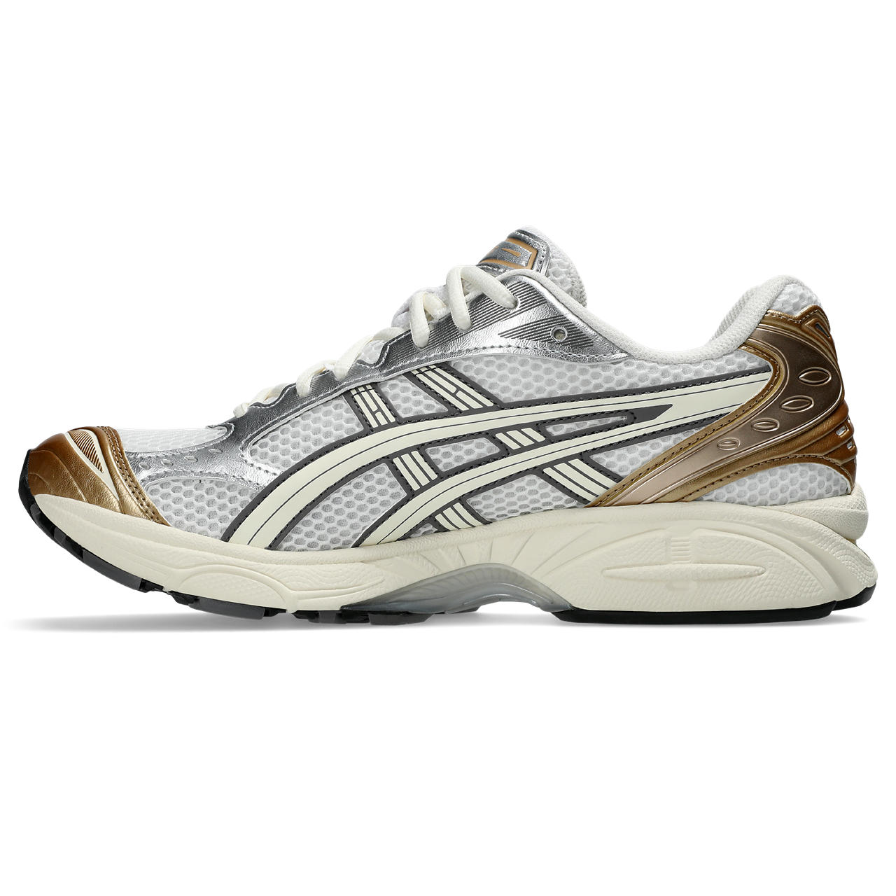 アシックス ゲルカヤノ14 asics GEL-KAYANO 14 1203a537-104