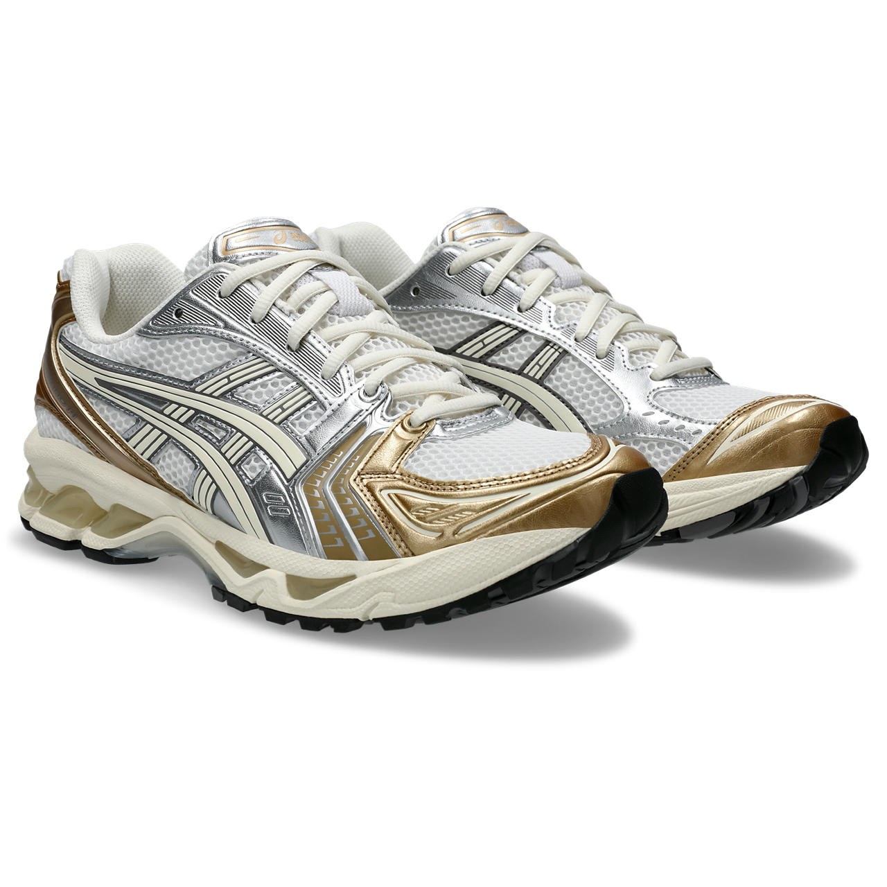 アシックス ゲルカヤノ14 asics GEL-KAYANO 14 1203a537-104