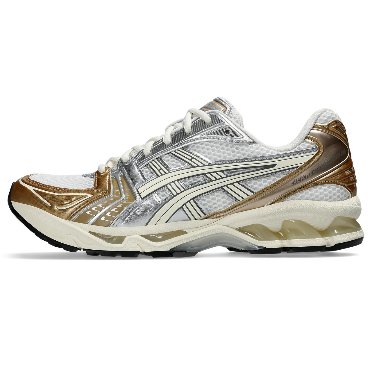 アシックス ゲルカヤノ14 asics GEL-KAYANO 14 1203a537-104