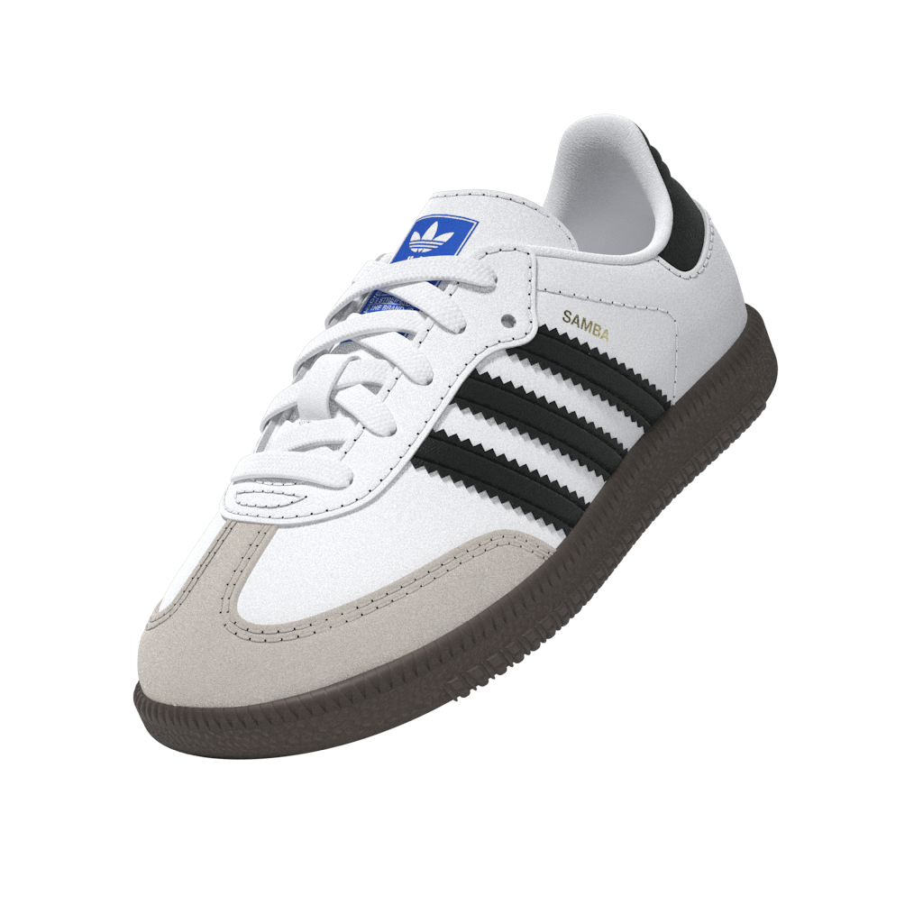 アディダス サンバ OG EL I adidas SAMBA OG EL I IE3679