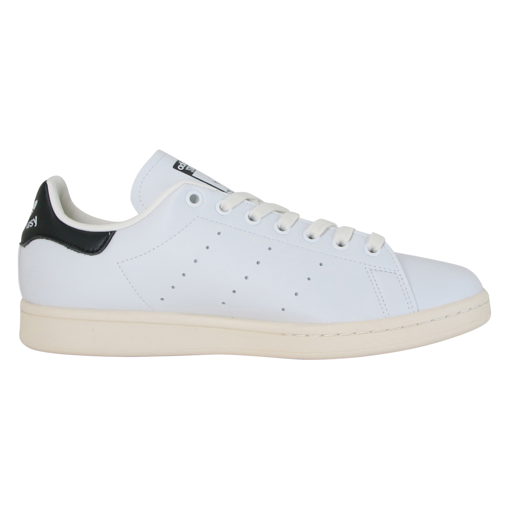 アディダス スタンスミス adidas STAN SMITH GX9513