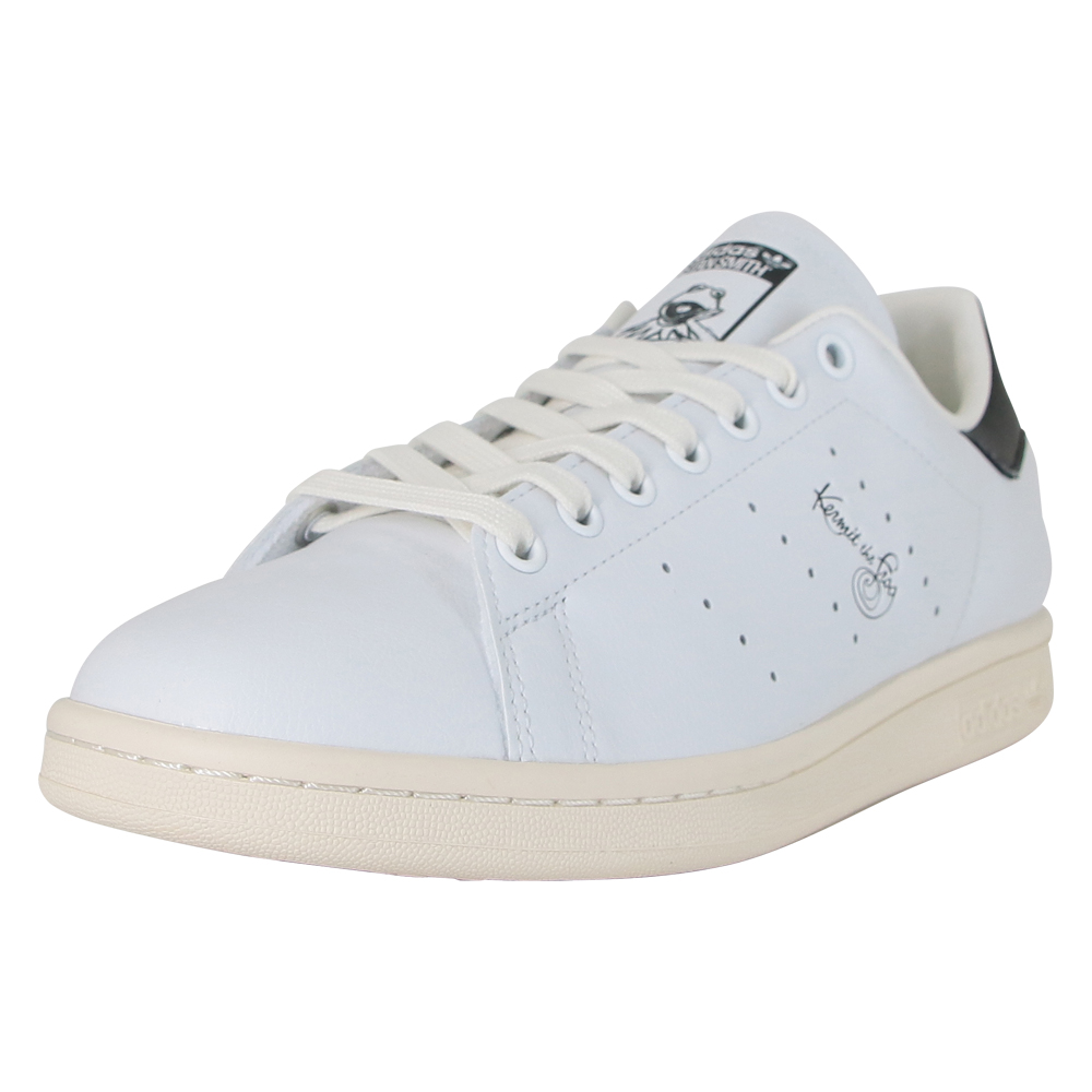 アディダス スタンスミス adidas STAN SMITH GX9513