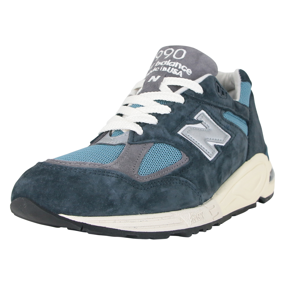 New Balance - ニューバランス New Balance M990 TB2 27.5cm