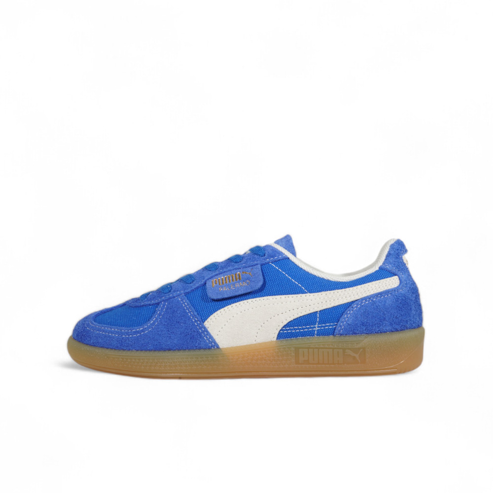 プーマ パレルモ ビンテージ PUMA PALERMO VINTAGE 396841-01