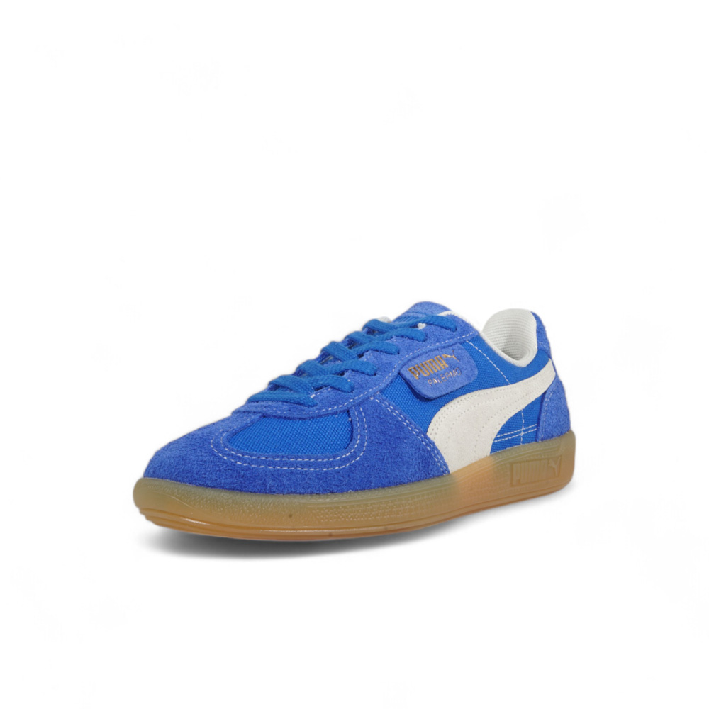 プーマ パレルモ ビンテージ PUMA PALERMO VINTAGE 396841-01