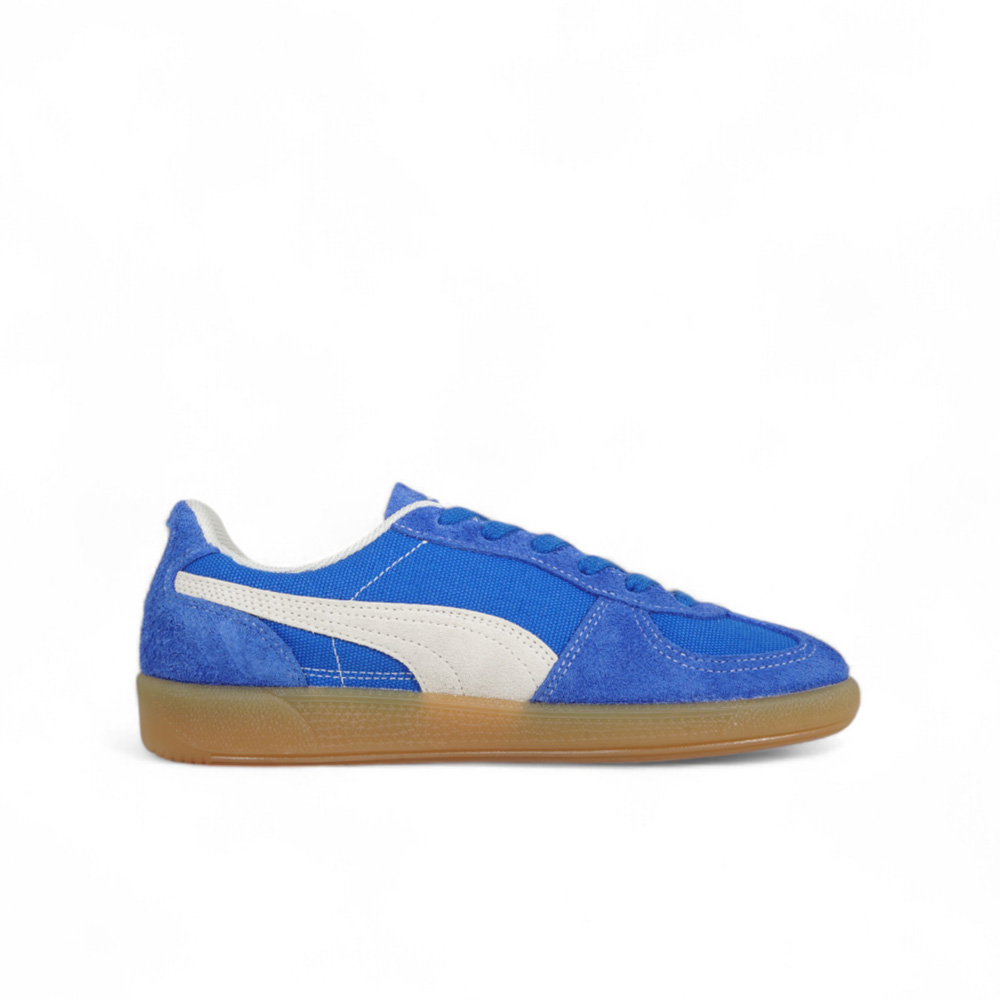 プーマ パレルモ ビンテージ PUMA PALERMO VINTAGE 396841-01