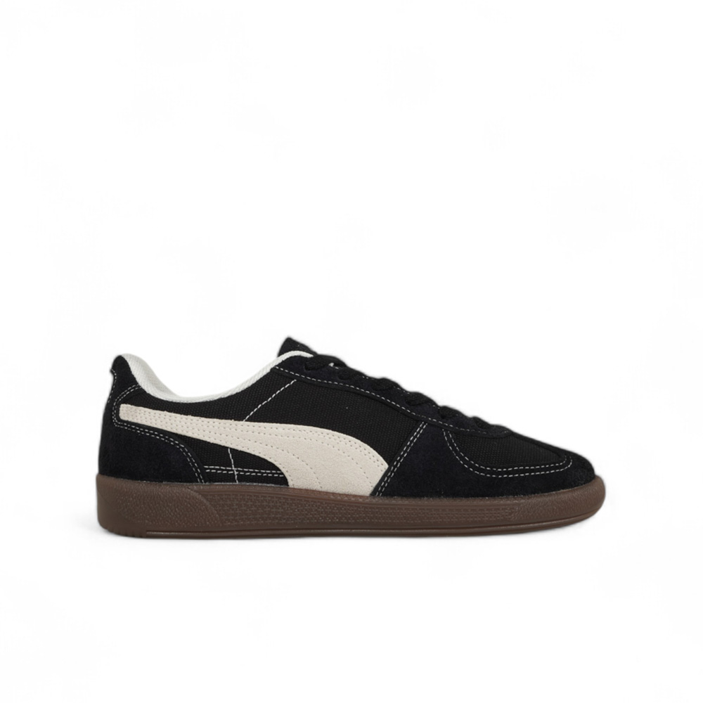 プーマ パレルモ ビンテージ PUMA PALERMO VINTAGE 396841-04