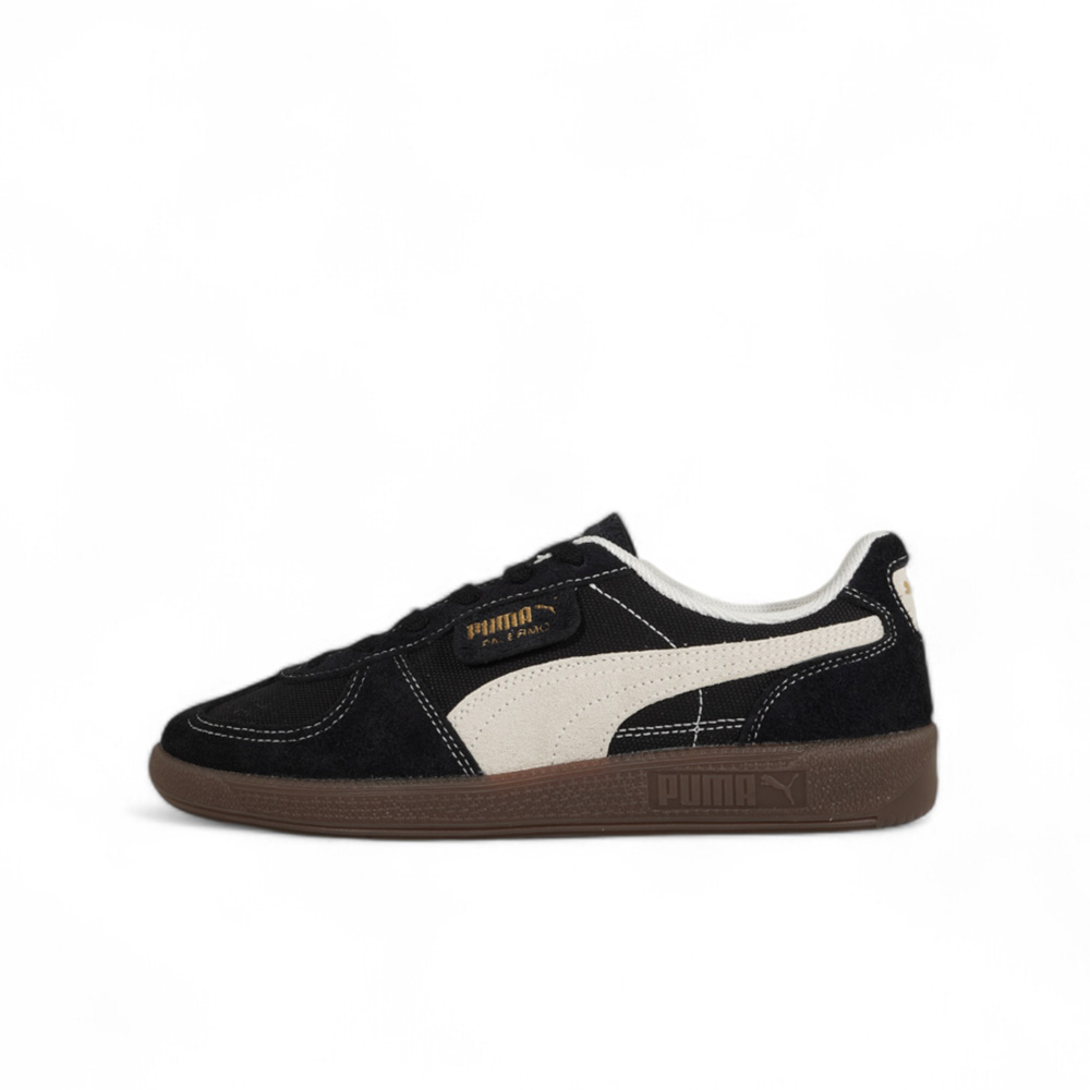 プーマ パレルモ ビンテージ PUMA PALERMO VINTAGE 396841-04